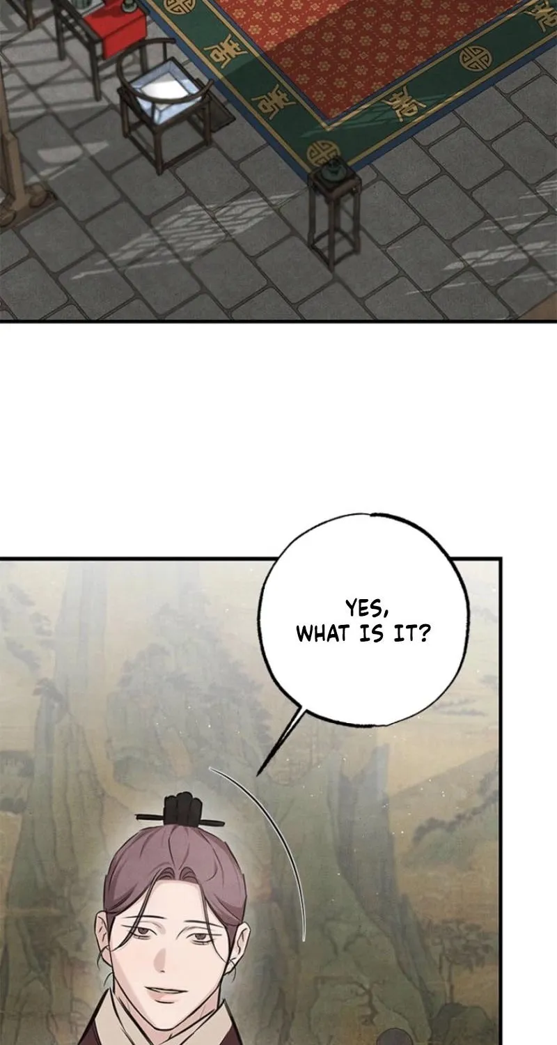 Samo Chapter 14 page 60 - 