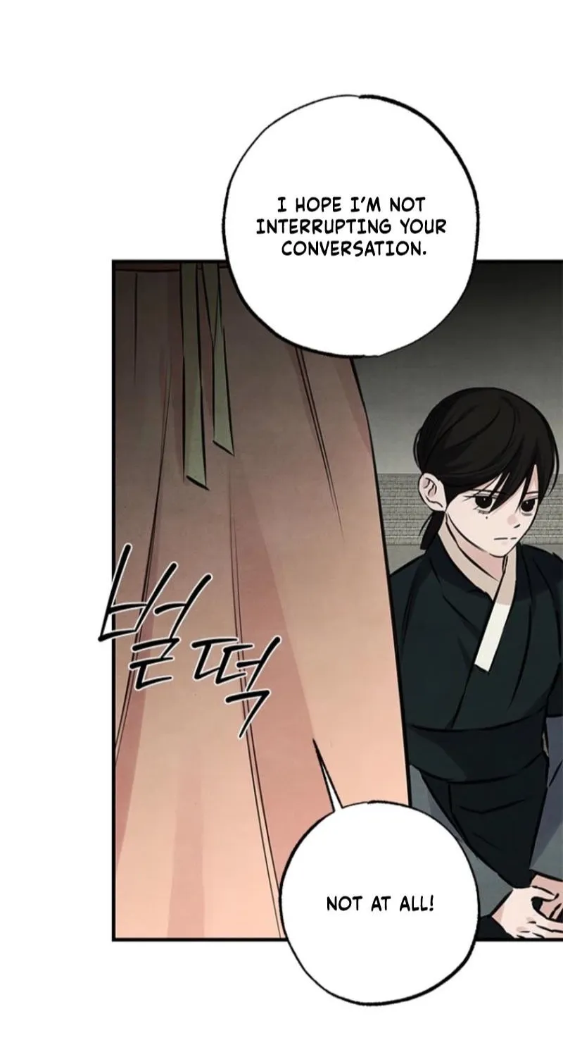 Samo Chapter 14 page 7 - 