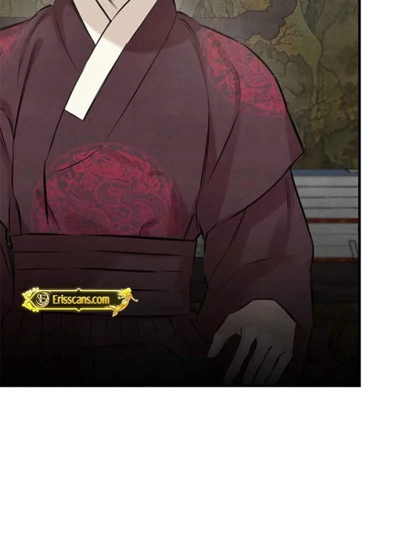 Samo Chapter 14 page 61 - 