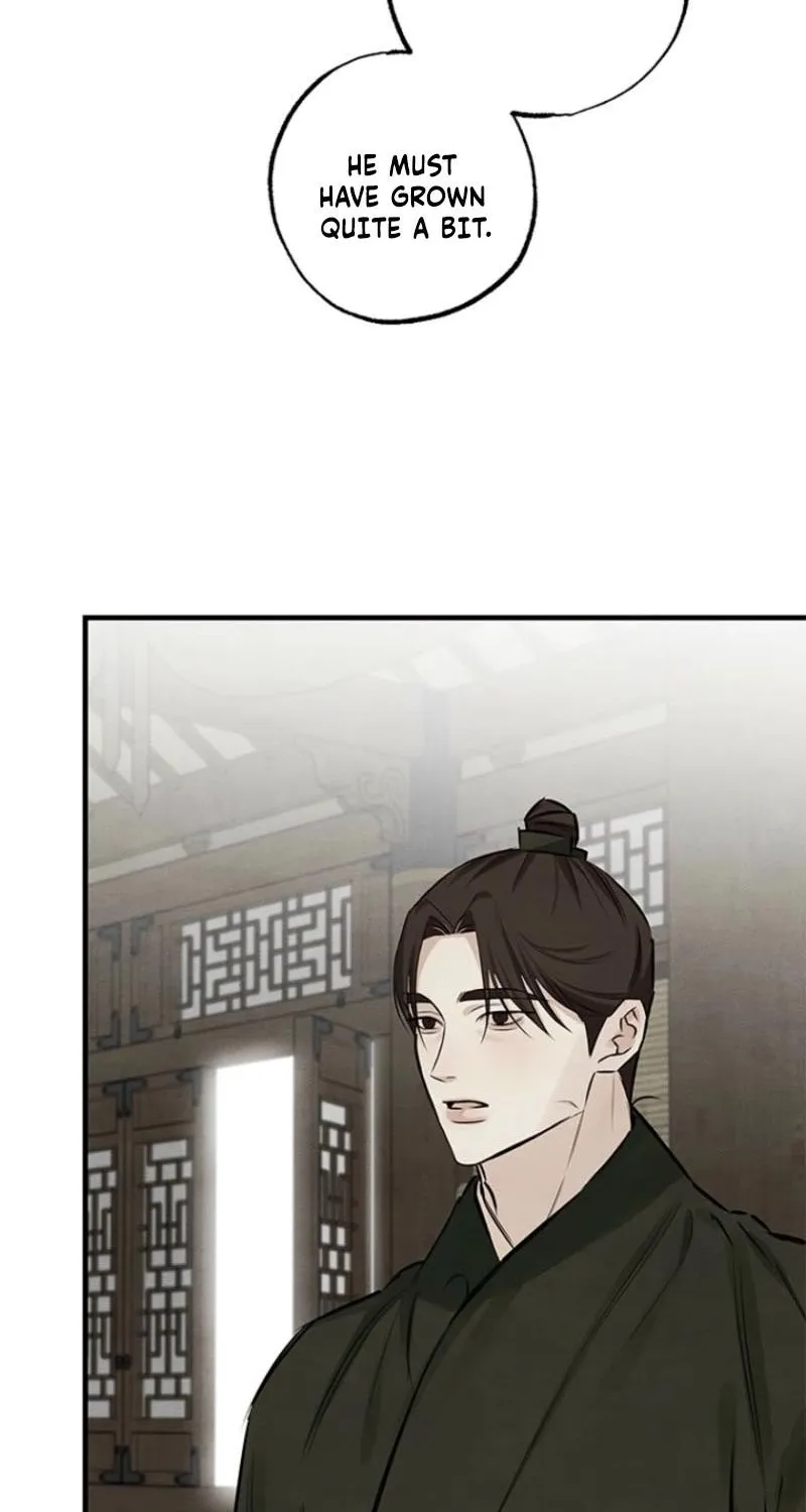 Samo Chapter 14 page 63 - 