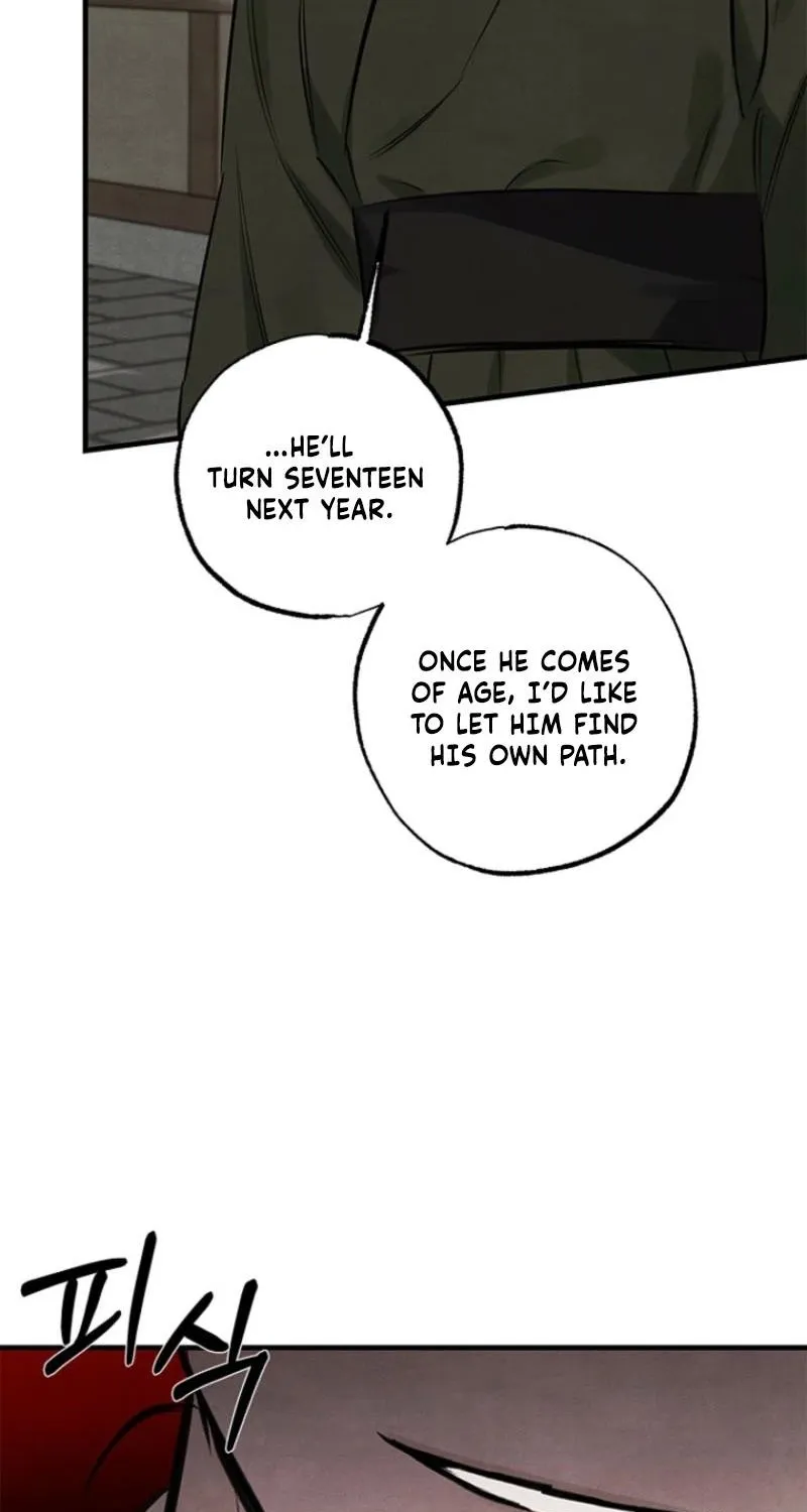 Samo Chapter 14 page 64 - 