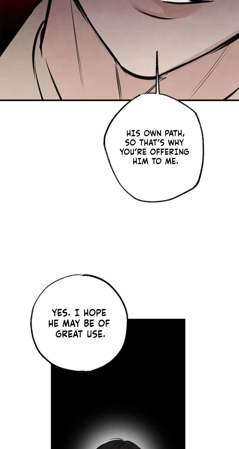 Samo Chapter 14 page 65 - 