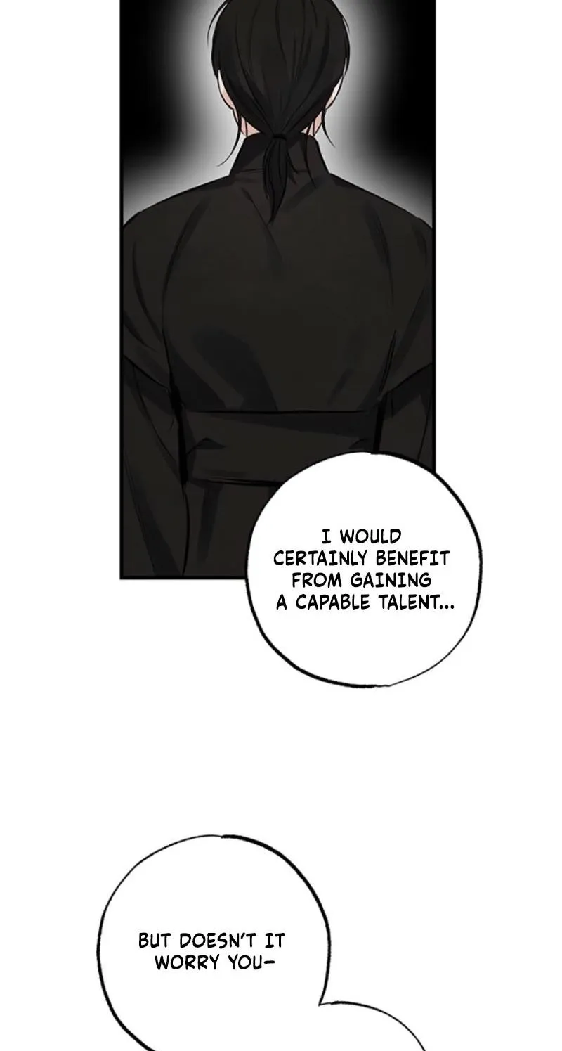 Samo Chapter 14 page 66 - 