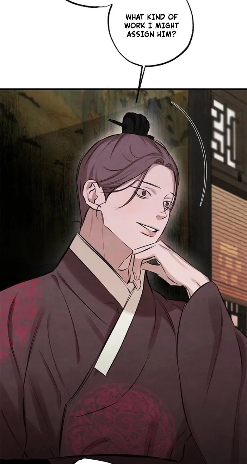 Samo Chapter 14 page 67 - 