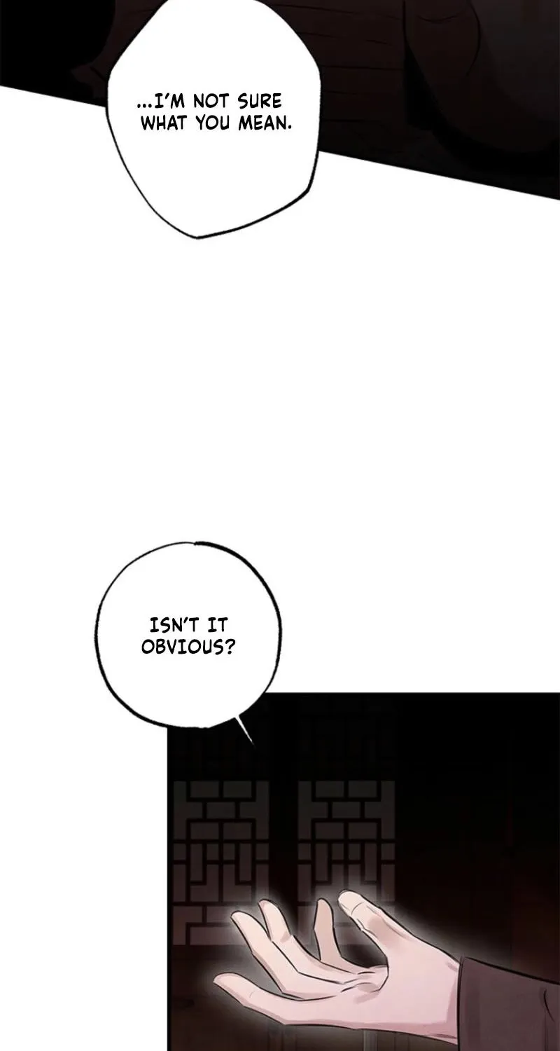 Samo Chapter 14 page 68 - 