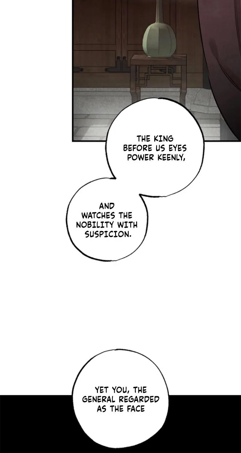Samo Chapter 14 page 69 - 