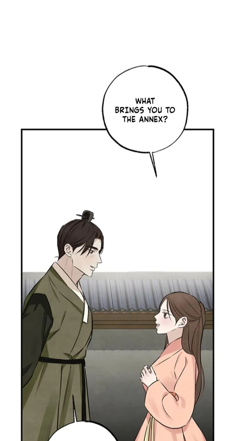Samo Chapter 14 page 8 - 