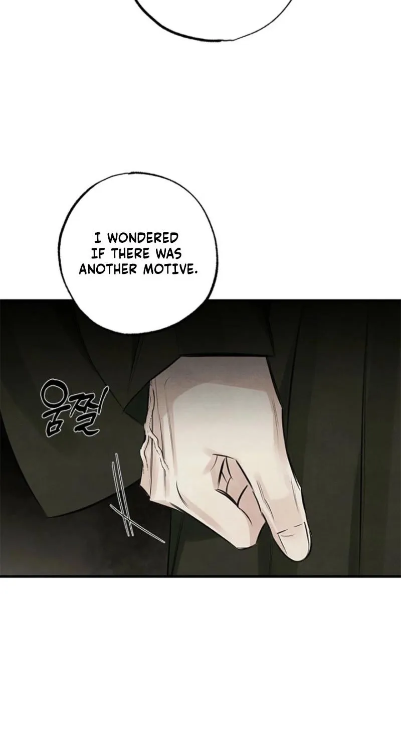 Samo Chapter 14 page 71 - 