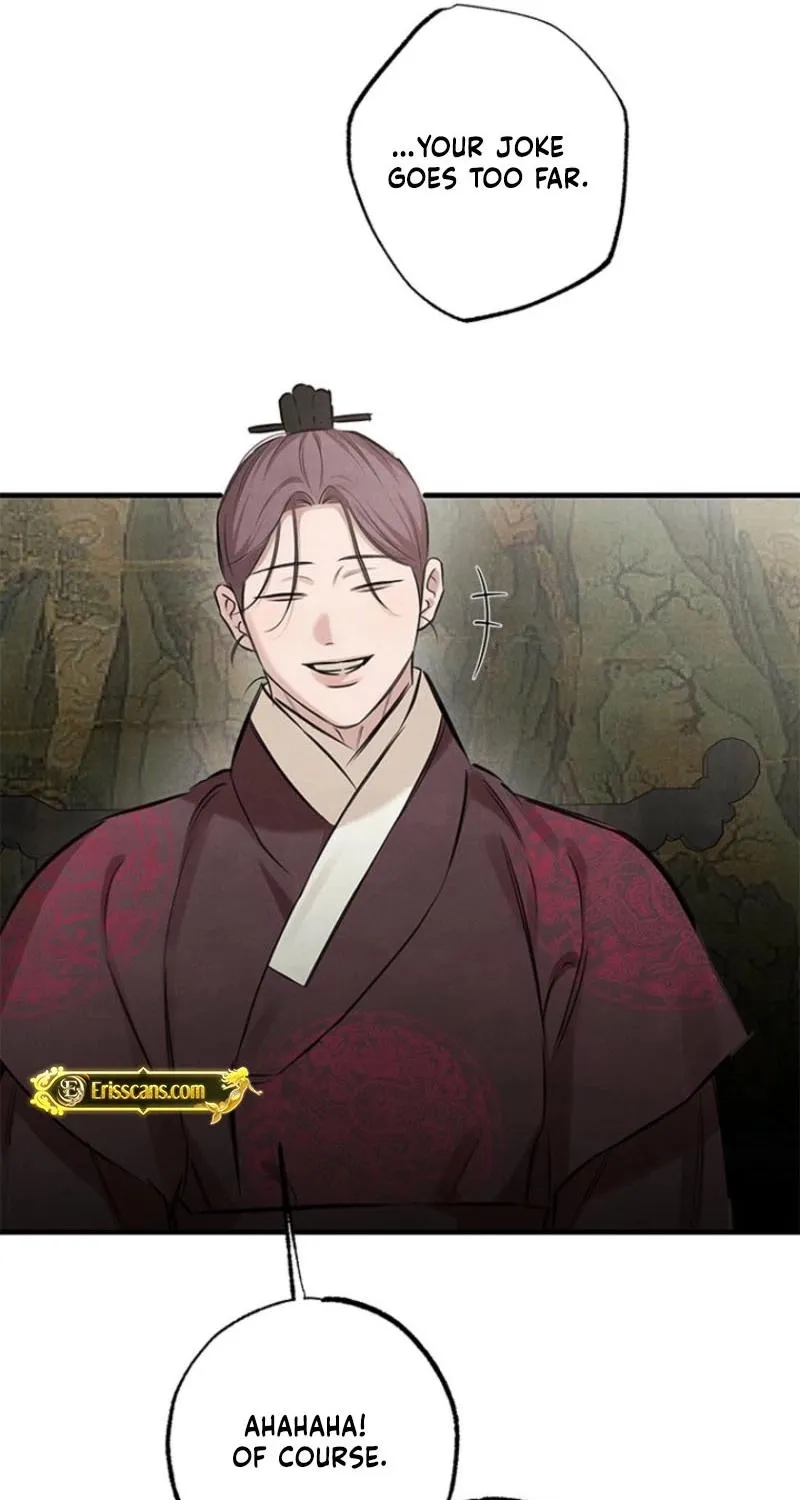 Samo Chapter 14 page 72 - 