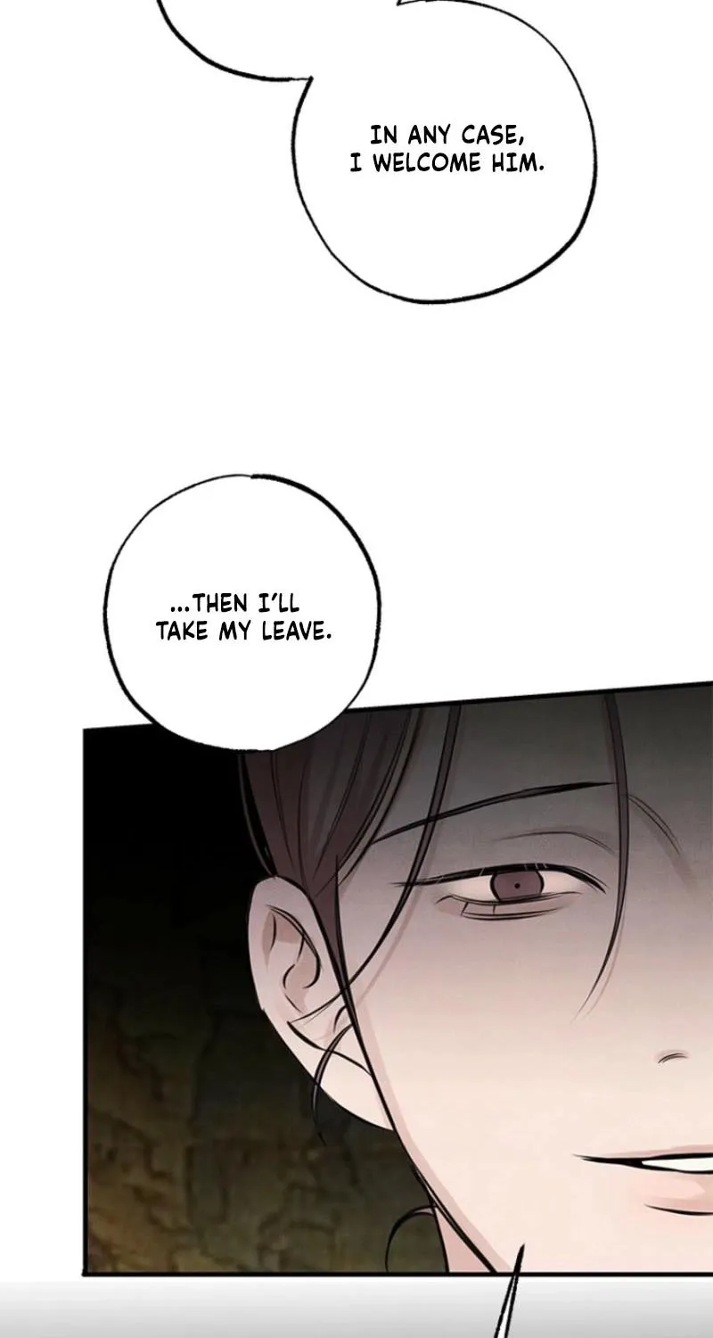 Samo Chapter 14 page 73 - 