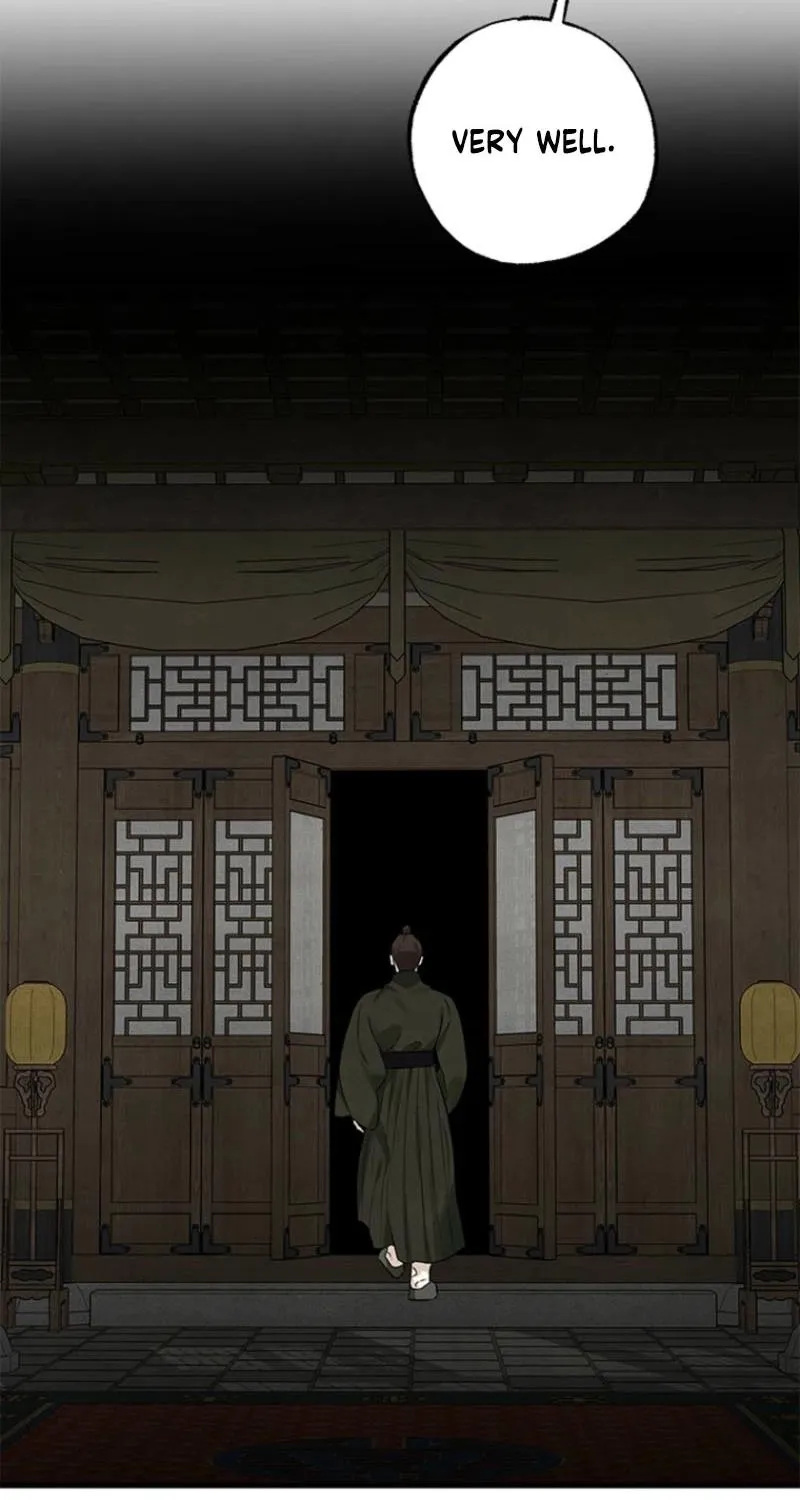 Samo Chapter 14 page 74 - 
