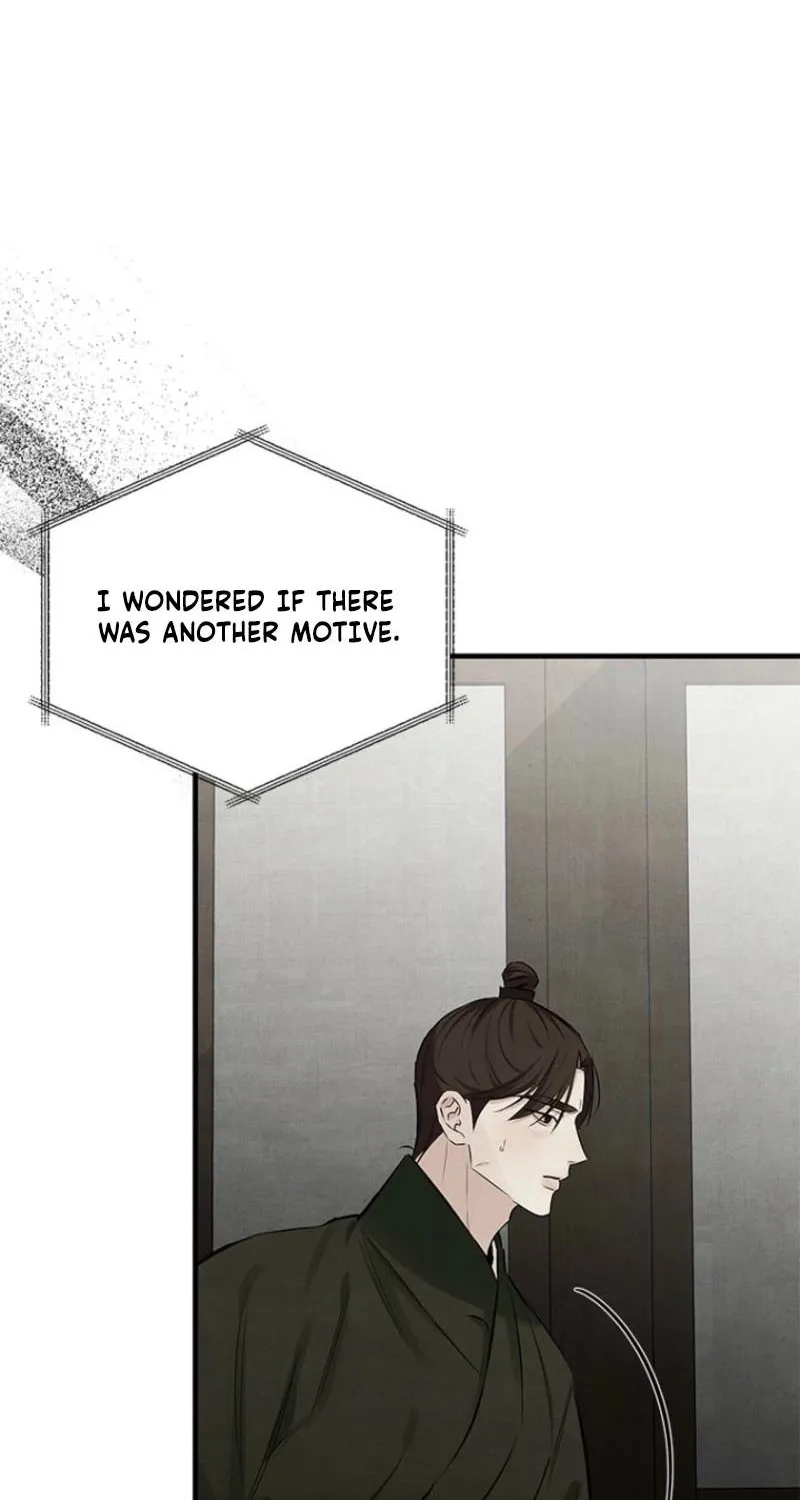 Samo Chapter 14 page 75 - 