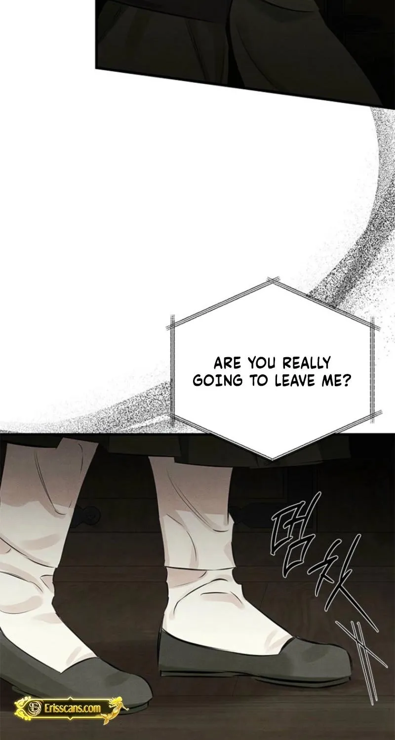 Samo Chapter 14 page 77 - 