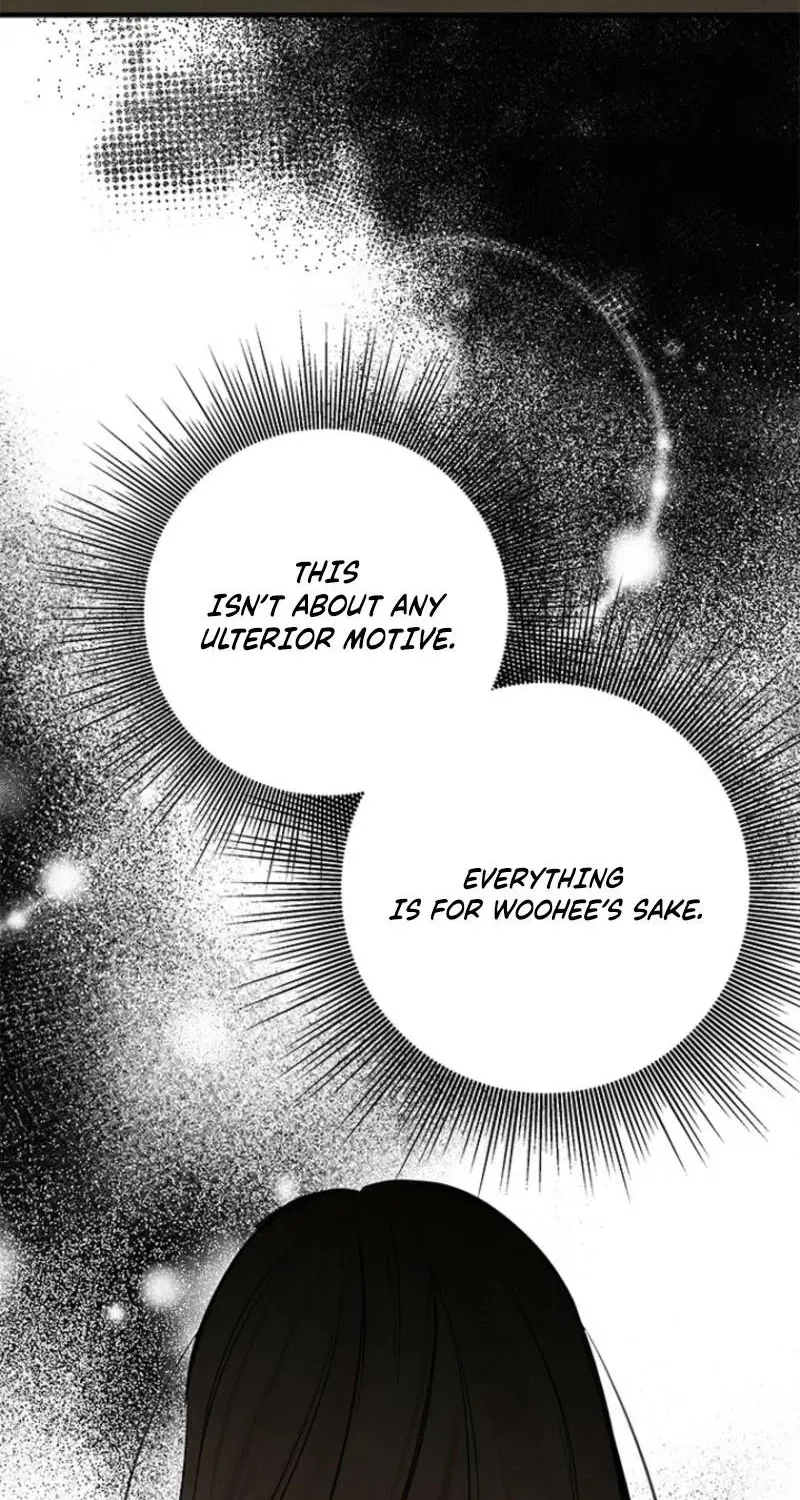 Samo Chapter 14 page 78 - 