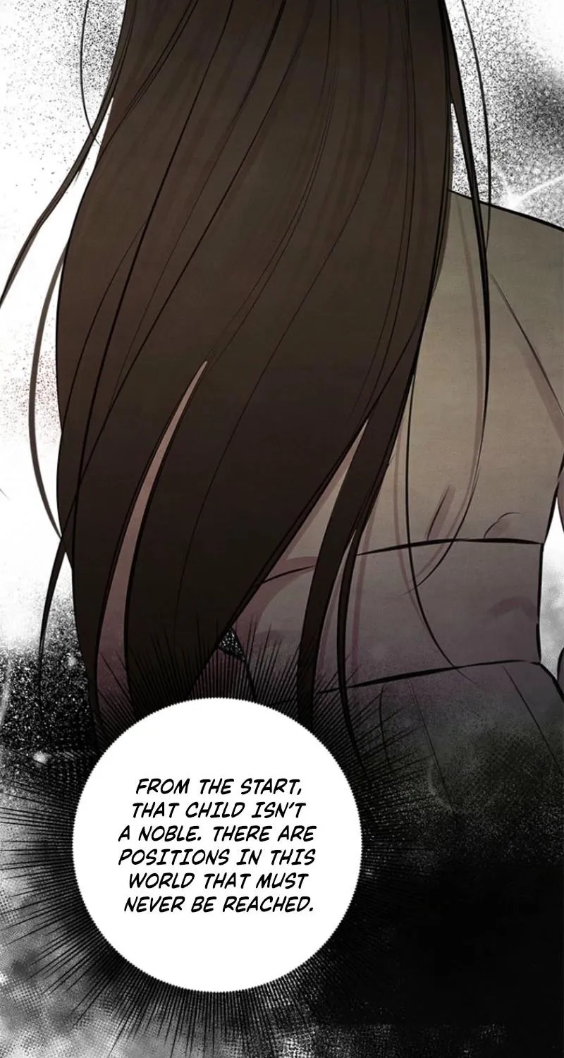 Samo Chapter 14 page 79 - 