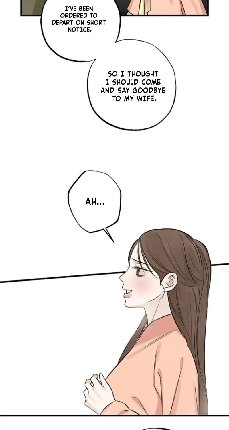 Samo Chapter 14 page 9 - 
