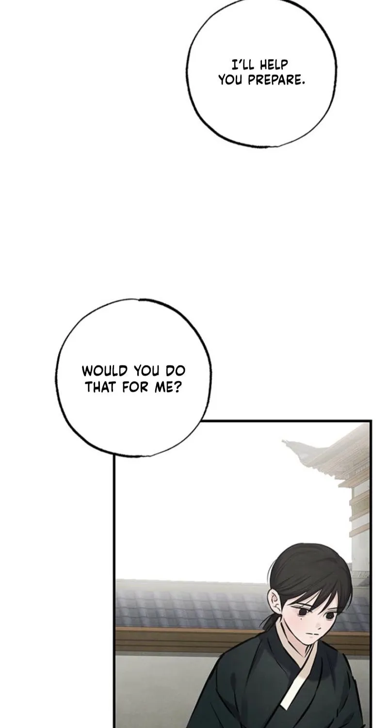 Samo Chapter 14 page 10 - 