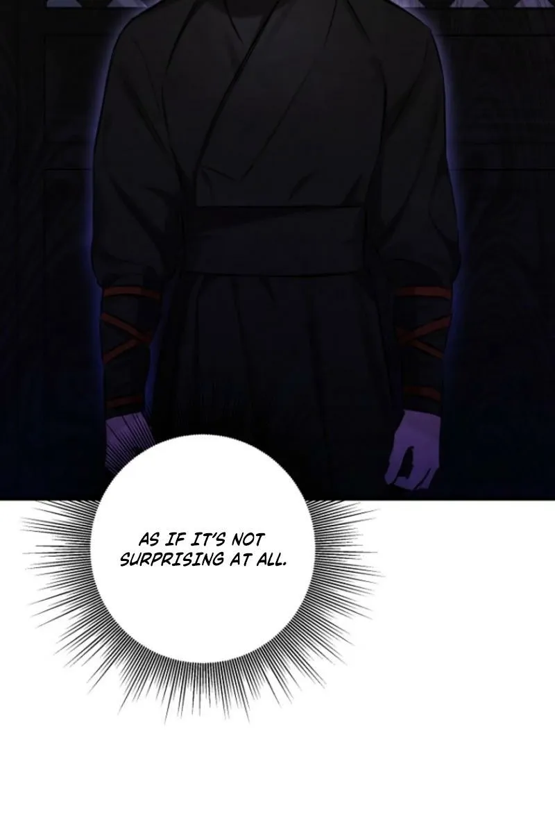 Samo Chapter 15 page 11 - 