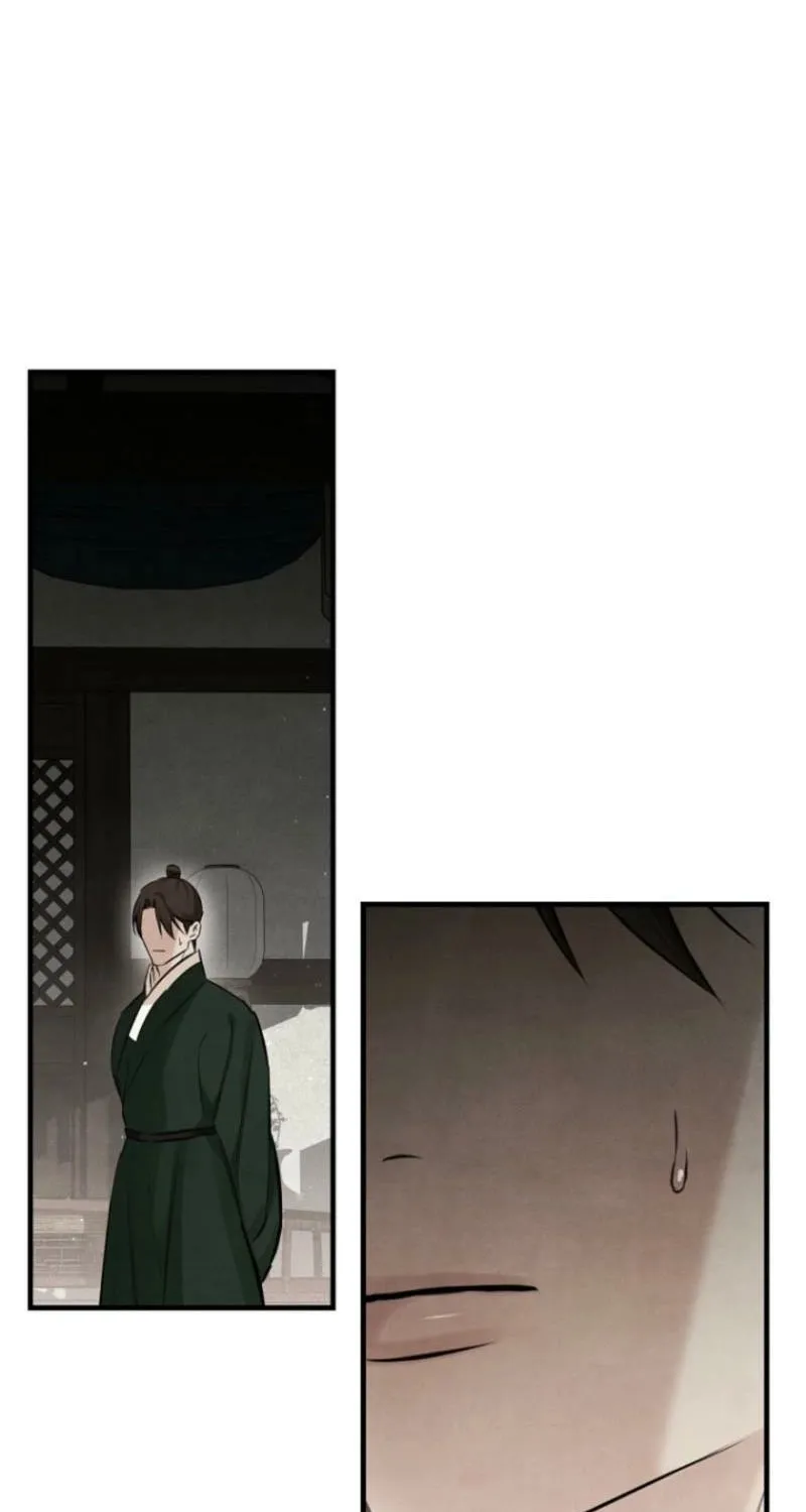 Samo Chapter 15 page 14 - 