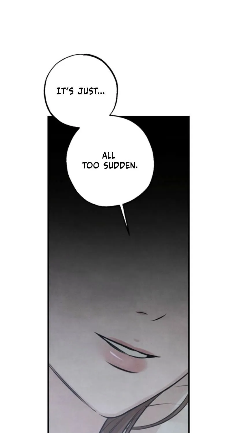 Samo Chapter 15 page 19 - 