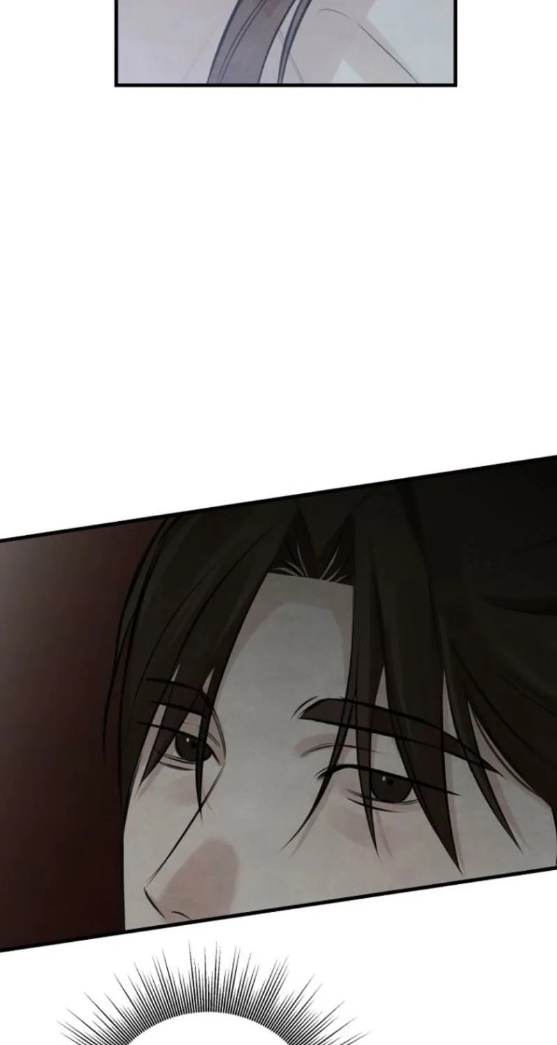 Samo Chapter 15 page 20 - 