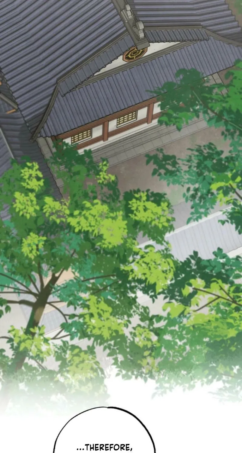 Samo Chapter 15 page 3 - 