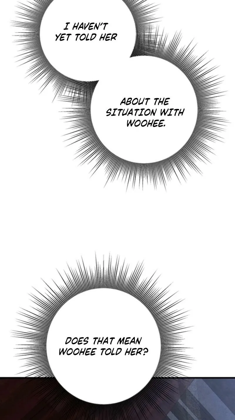 Samo Chapter 15 page 21 - 