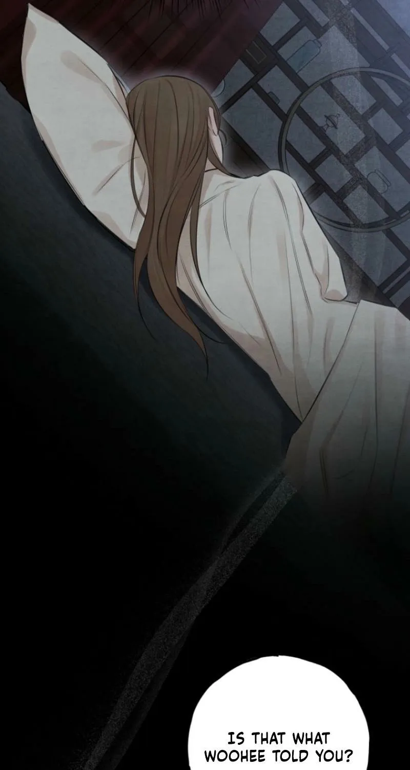 Samo Chapter 15 page 22 - 