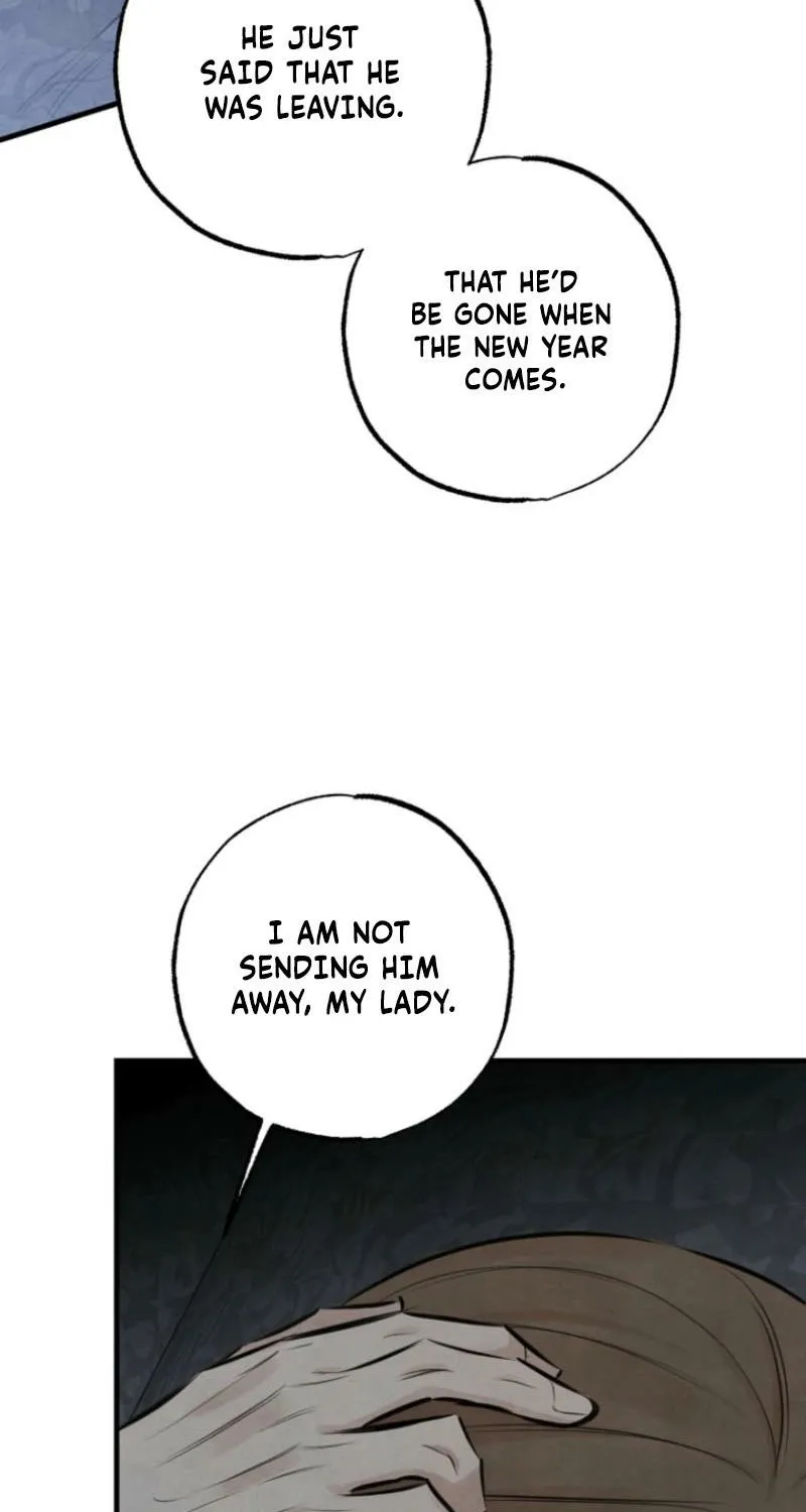 Samo Chapter 15 page 24 - 