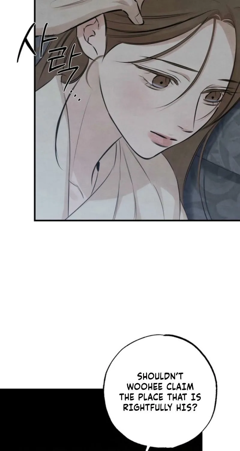 Samo Chapter 15 page 25 - 