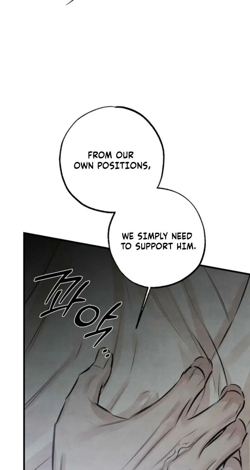 Samo Chapter 15 page 27 - 