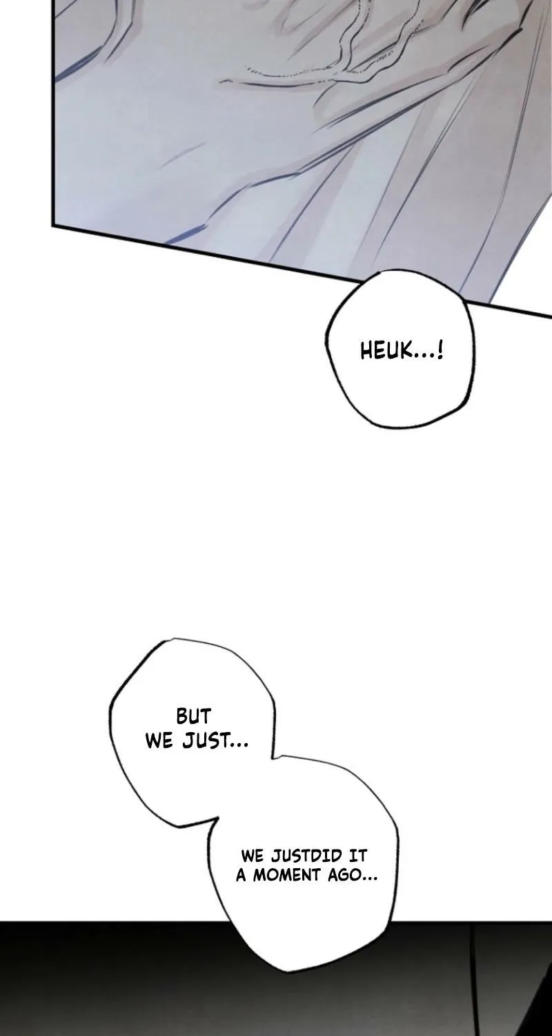 Samo Chapter 15 page 28 - 