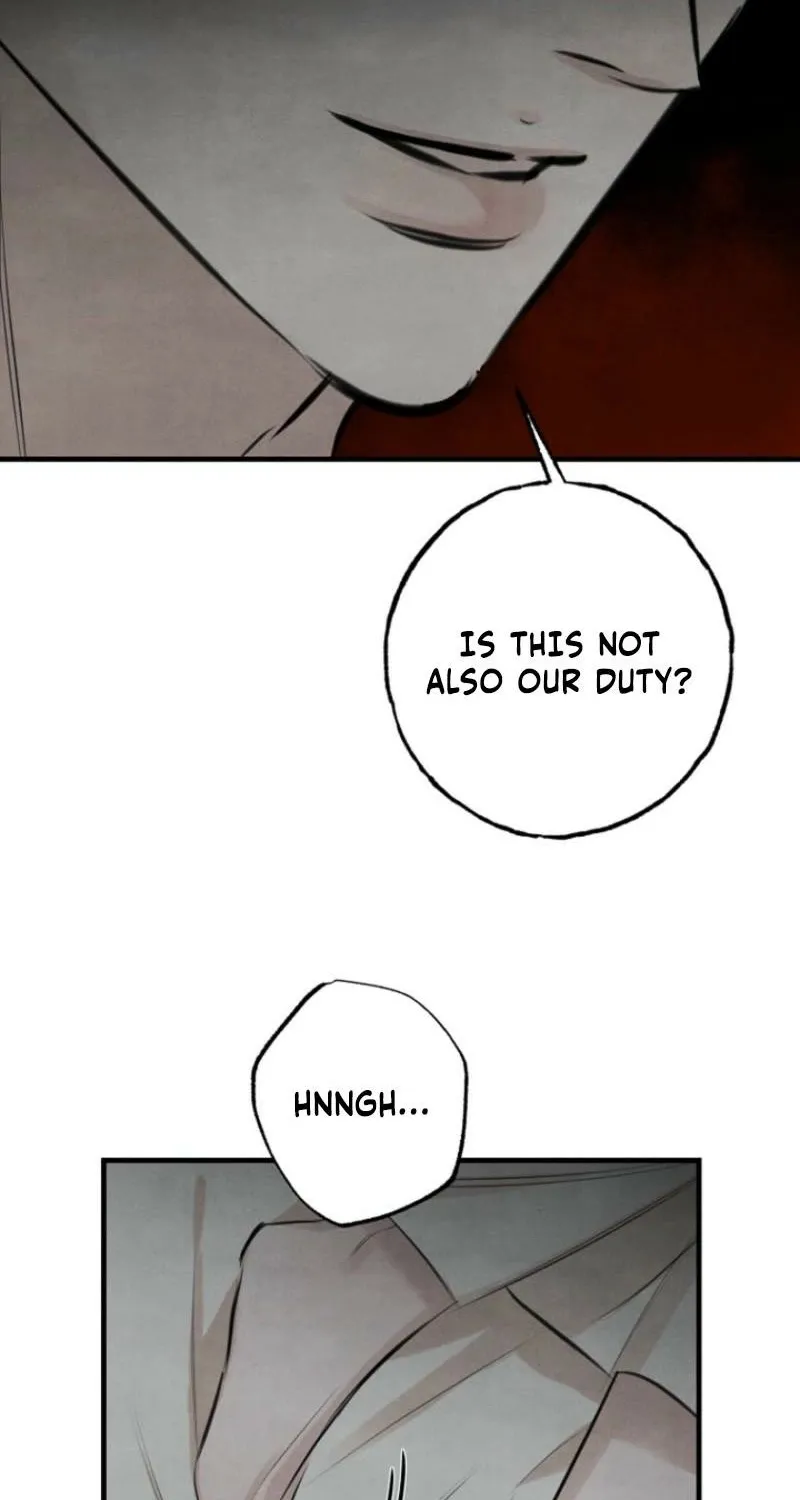 Samo Chapter 15 page 29 - 