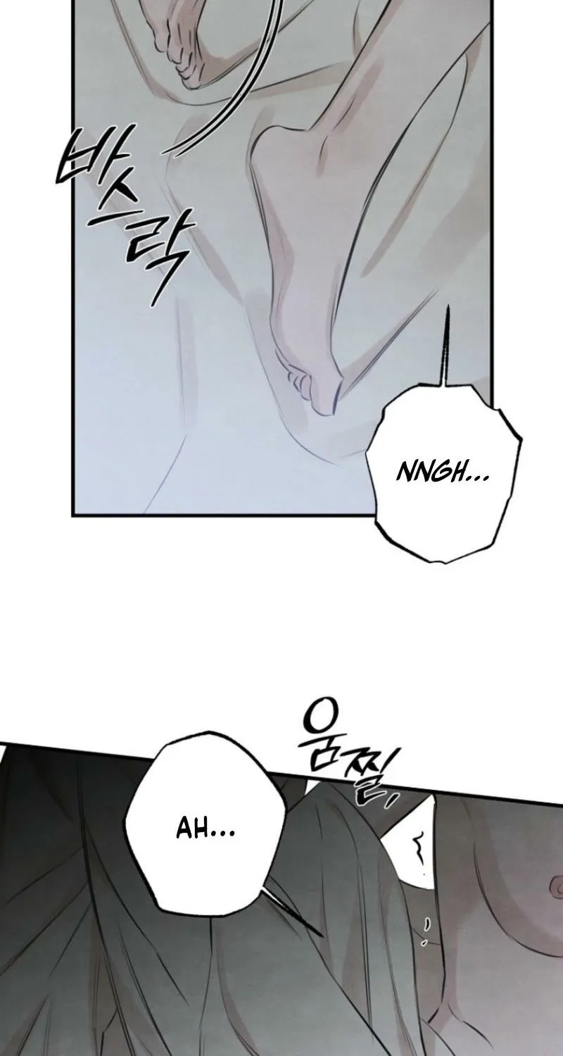 Samo Chapter 15 page 30 - 