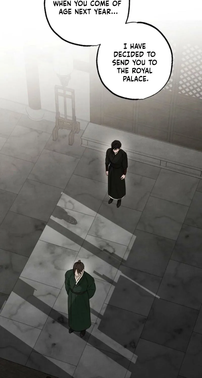 Samo Chapter 15 page 4 - 