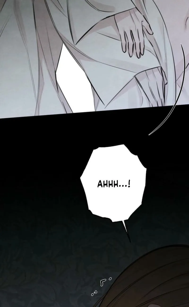 Samo Chapter 15 page 31 - 