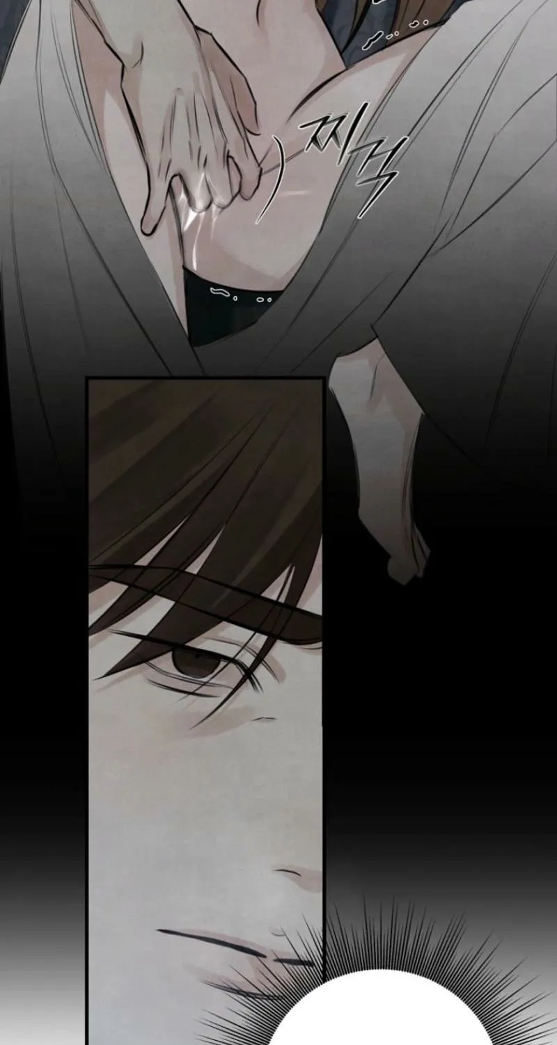 Samo Chapter 15 page 34 - 