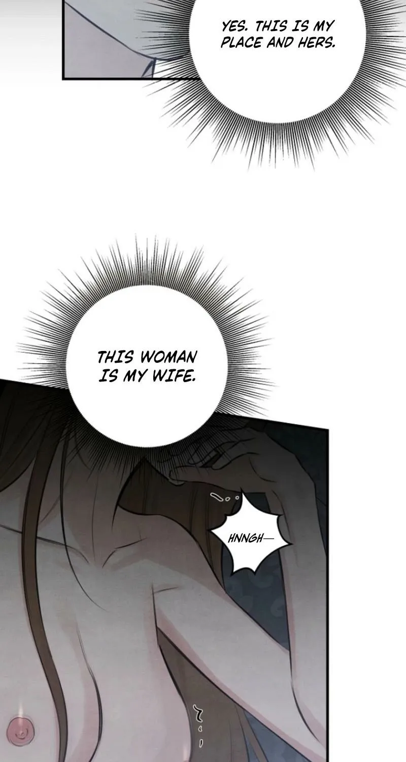 Samo Chapter 15 page 35 - 