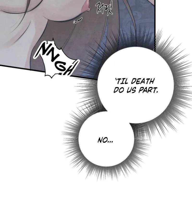 Samo Chapter 15 page 36 - 