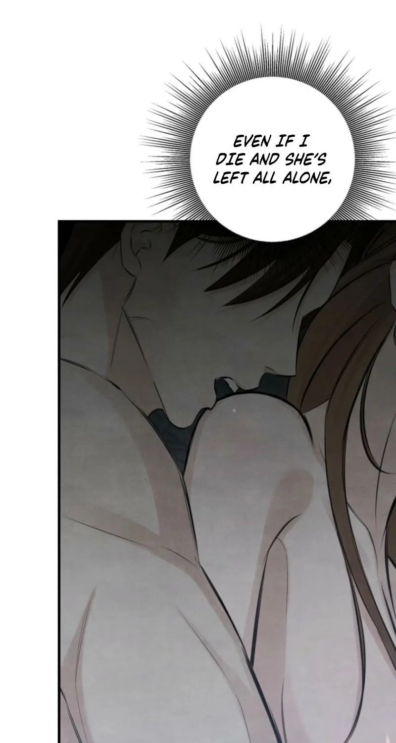 Samo Chapter 15 page 37 - 