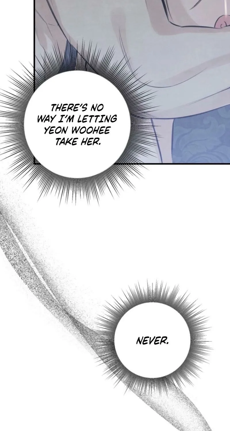 Samo Chapter 15 page 38 - 