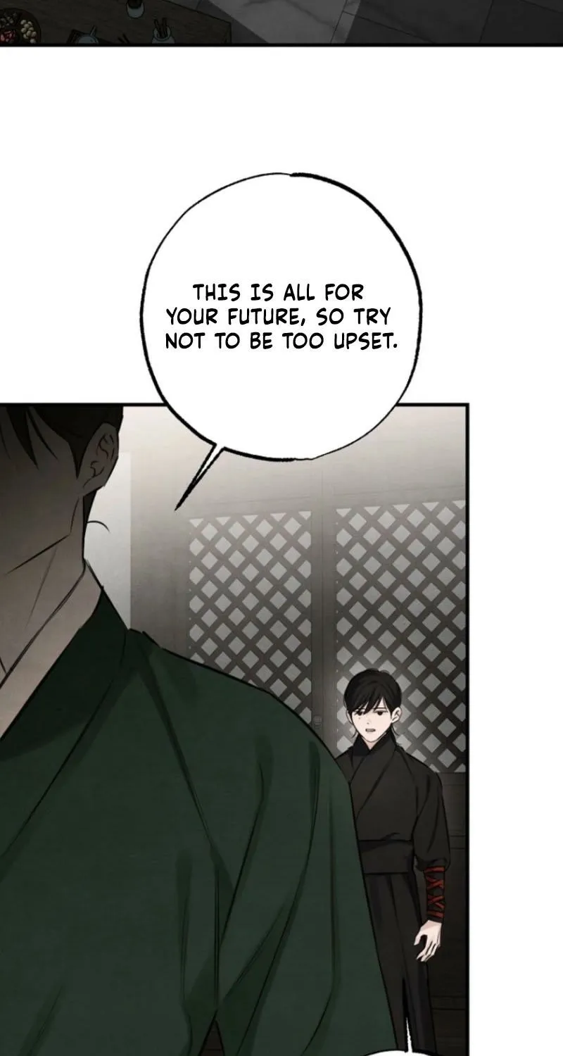 Samo Chapter 15 page 5 - 