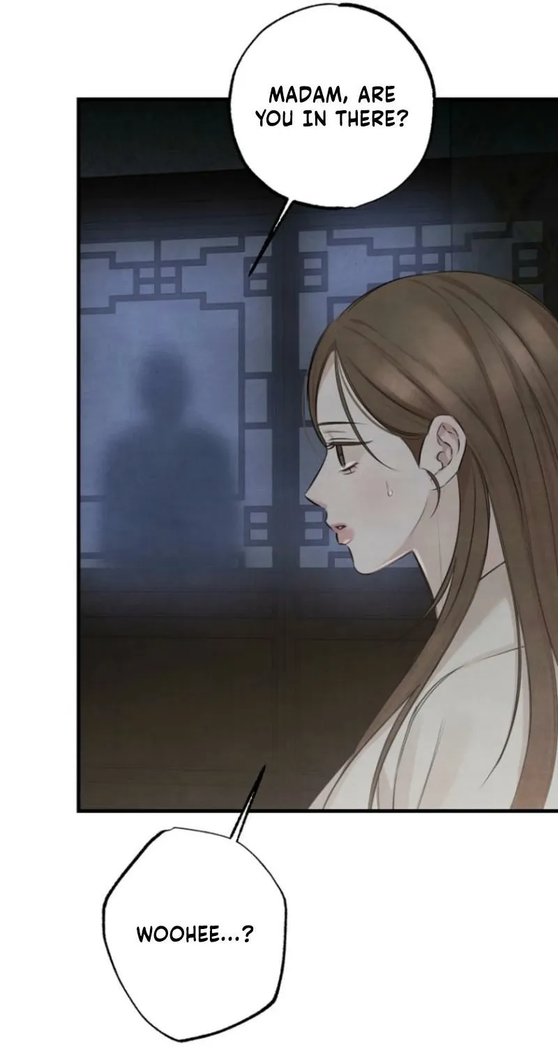 Samo Chapter 15 page 42 - 