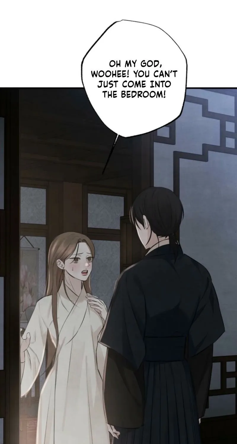 Samo Chapter 15 page 44 - 