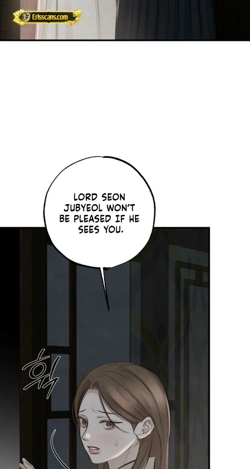 Samo Chapter 15 page 45 - 