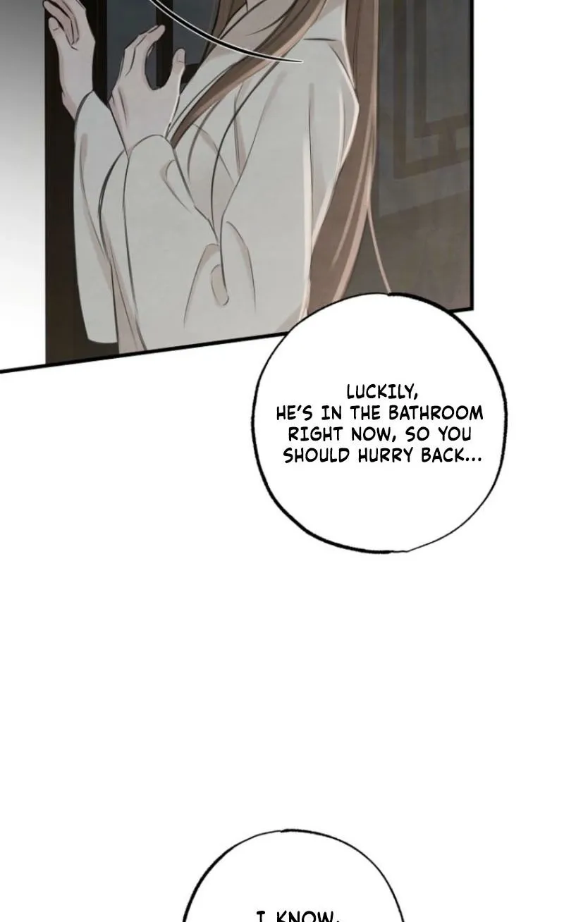 Samo Chapter 15 page 46 - 
