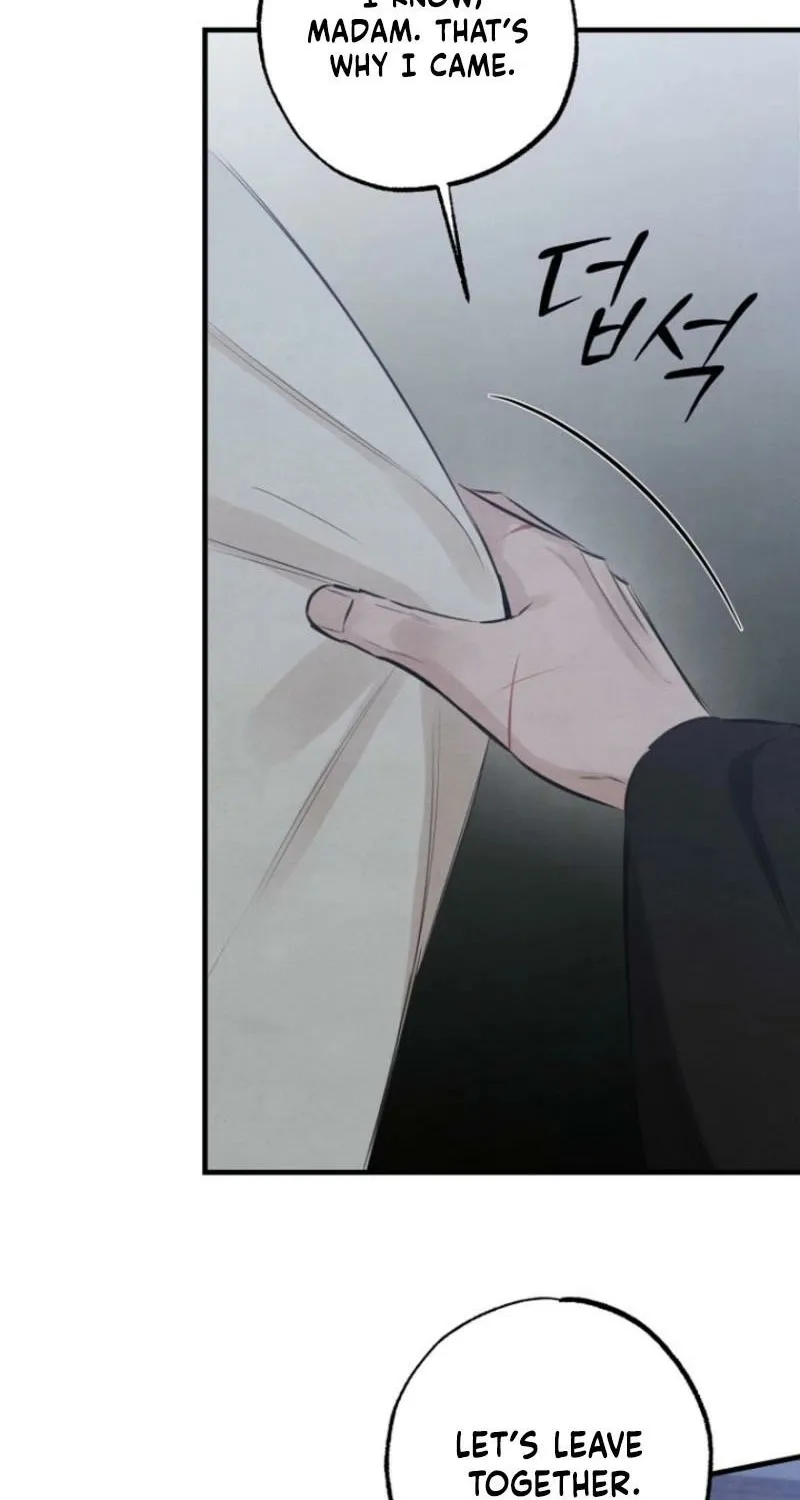 Samo Chapter 15 page 47 - 