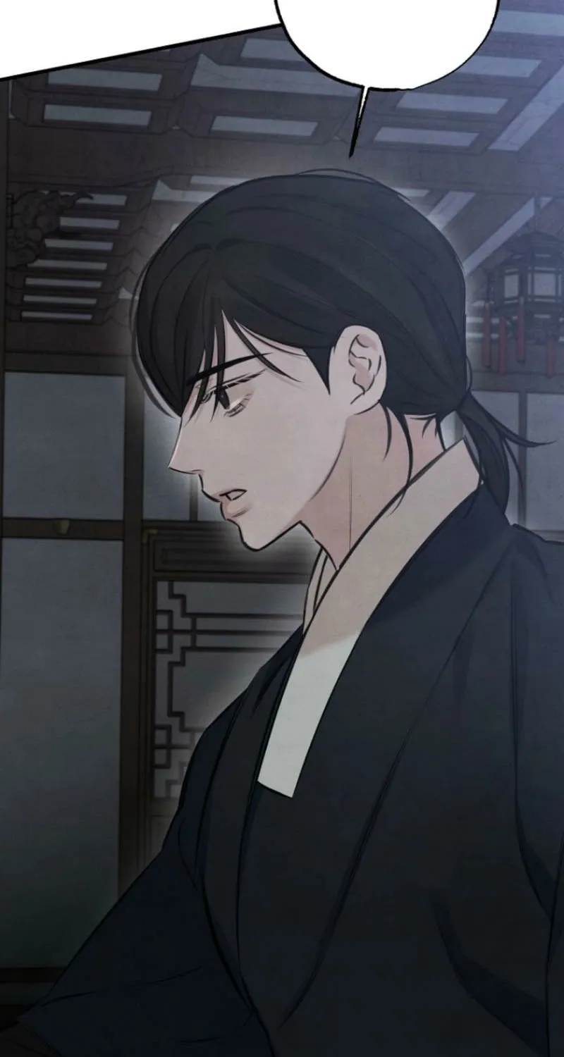 Samo Chapter 15 page 48 - 