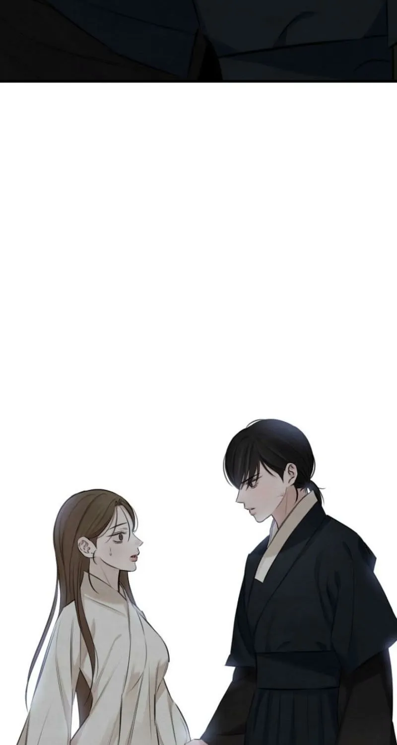 Samo Chapter 15 page 49 - 
