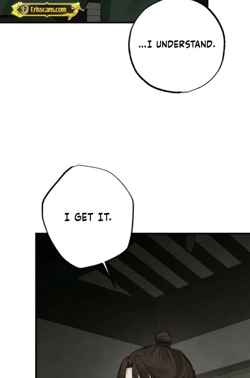 Samo Chapter 15 page 6 - 
